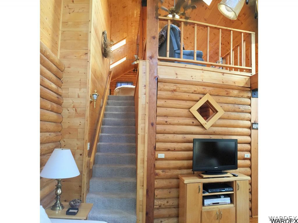 22315 Fort Rock Road Kingman, AZ 86401 - Photo 18 of 35 Gallery Image 18