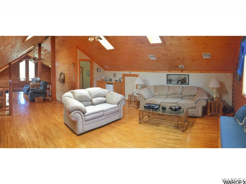 22315 Fort Rock Road Kingman, AZ 86401 - Photo 20 of 35 Gallery Image 20