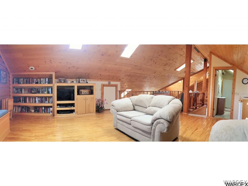 22315 Fort Rock Road Kingman, AZ 86401 - Photo 21 of 35 Gallery Image 21