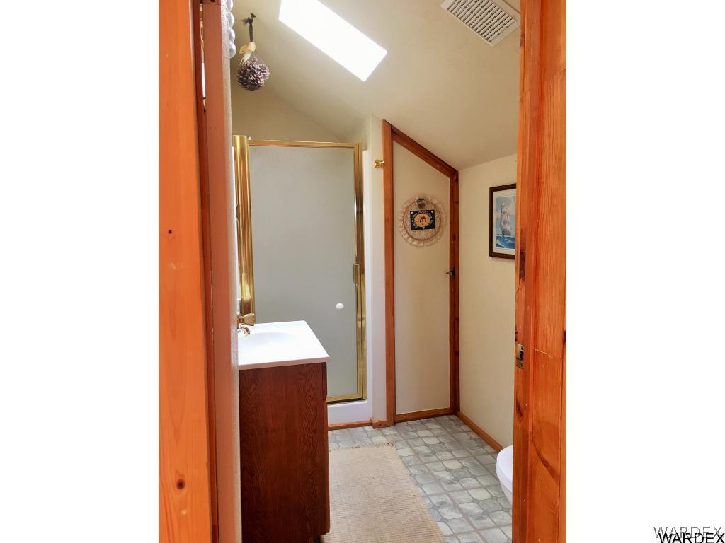 22315 Fort Rock Road Kingman, AZ 86401 - Photo 22 of 35 Gallery Image 22