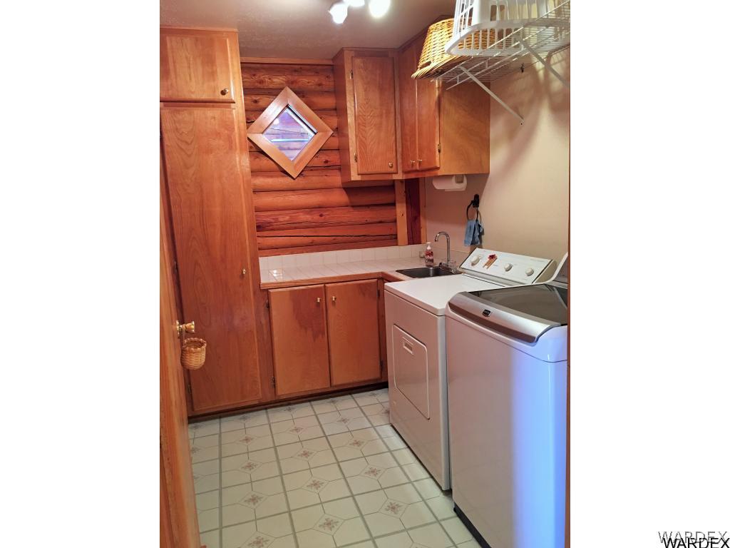 22315 Fort Rock Road Kingman, AZ 86401 - Photo 23 of 35 Gallery Image 23
