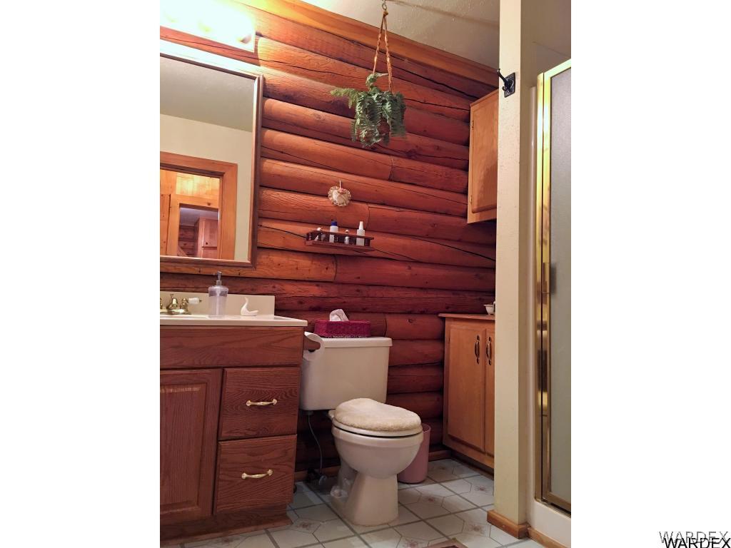 22315 Fort Rock Road Kingman, AZ 86401 - Photo 24 of 35 Gallery Image 24