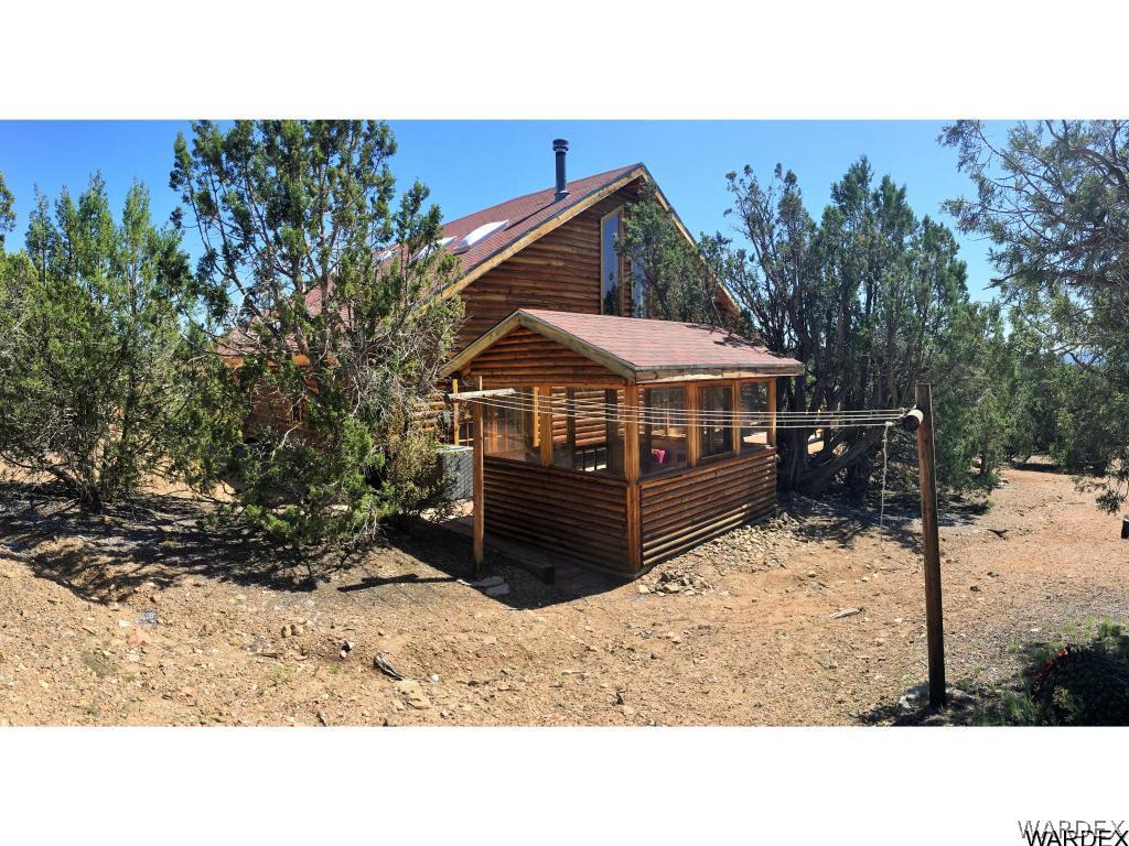 22315 Fort Rock Road Kingman, AZ 86401 - Photo 25 of 35 Gallery Image 25