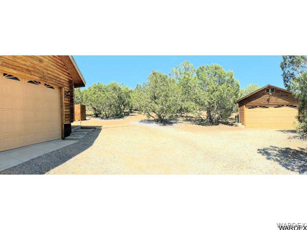22315 Fort Rock Road Kingman, AZ 86401 - Photo 27 of 35 Gallery Image 27