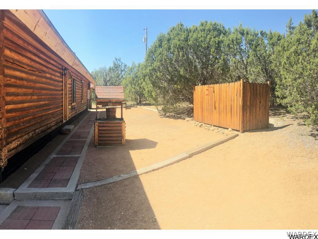 22315 Fort Rock Road Kingman, AZ 86401 - Photo 28 of 35 Gallery Image 28
