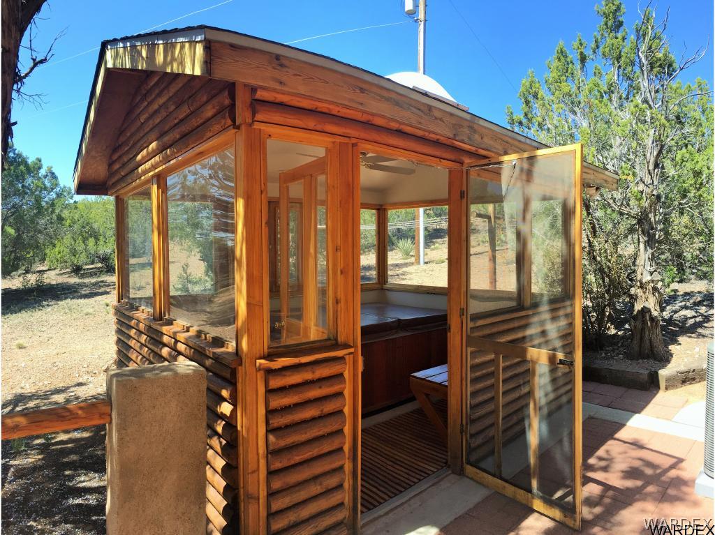 22315 Fort Rock Road Kingman, AZ 86401 - Photo 29 of 35 Gallery Image 29