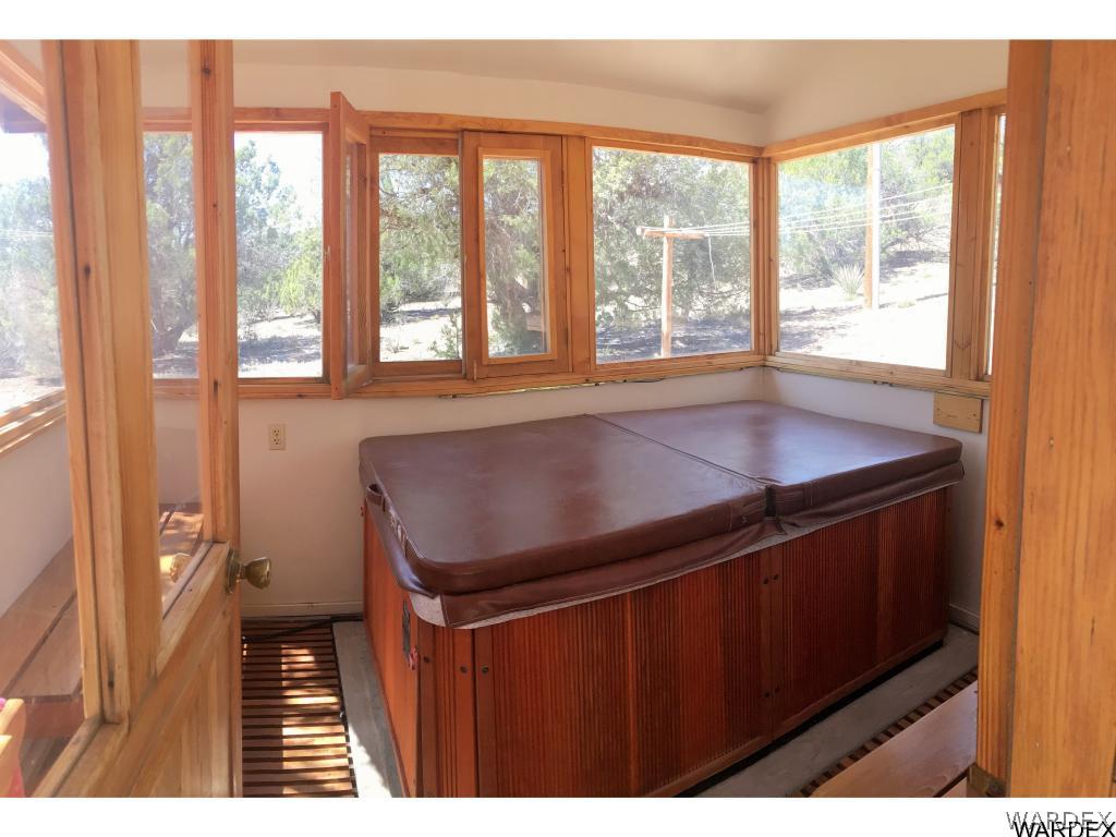 22315 Fort Rock Road Kingman, AZ 86401 - Photo 30 of 35 Gallery Image 30