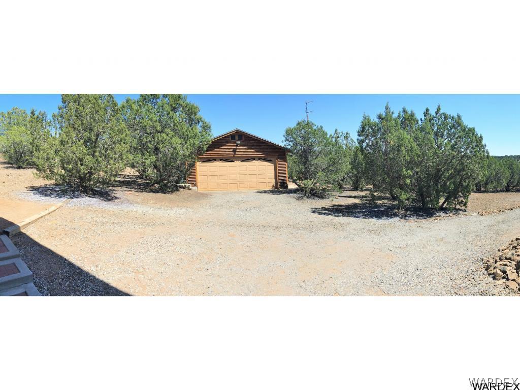 22315 Fort Rock Road Kingman, AZ 86401 - Photo 31 of 35 Gallery Image 31