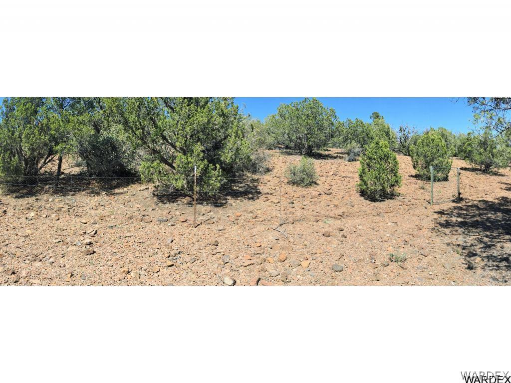 22315 Fort Rock Road Kingman, AZ 86401 - Photo 34 of 35 Gallery Image 34