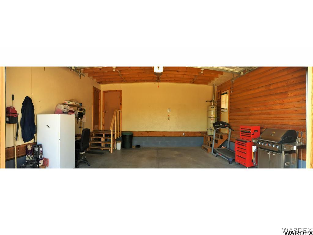 22315 Fort Rock Road Kingman, AZ 86401 - Photo 35 of 35 Gallery Image 35