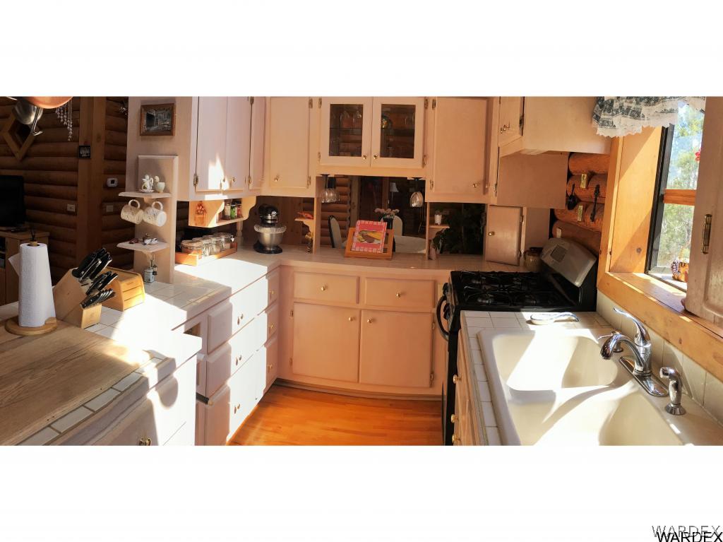 22315 Fort Rock Road Kingman, AZ 86401 - Photo 10 of 35 Gallery Image 10