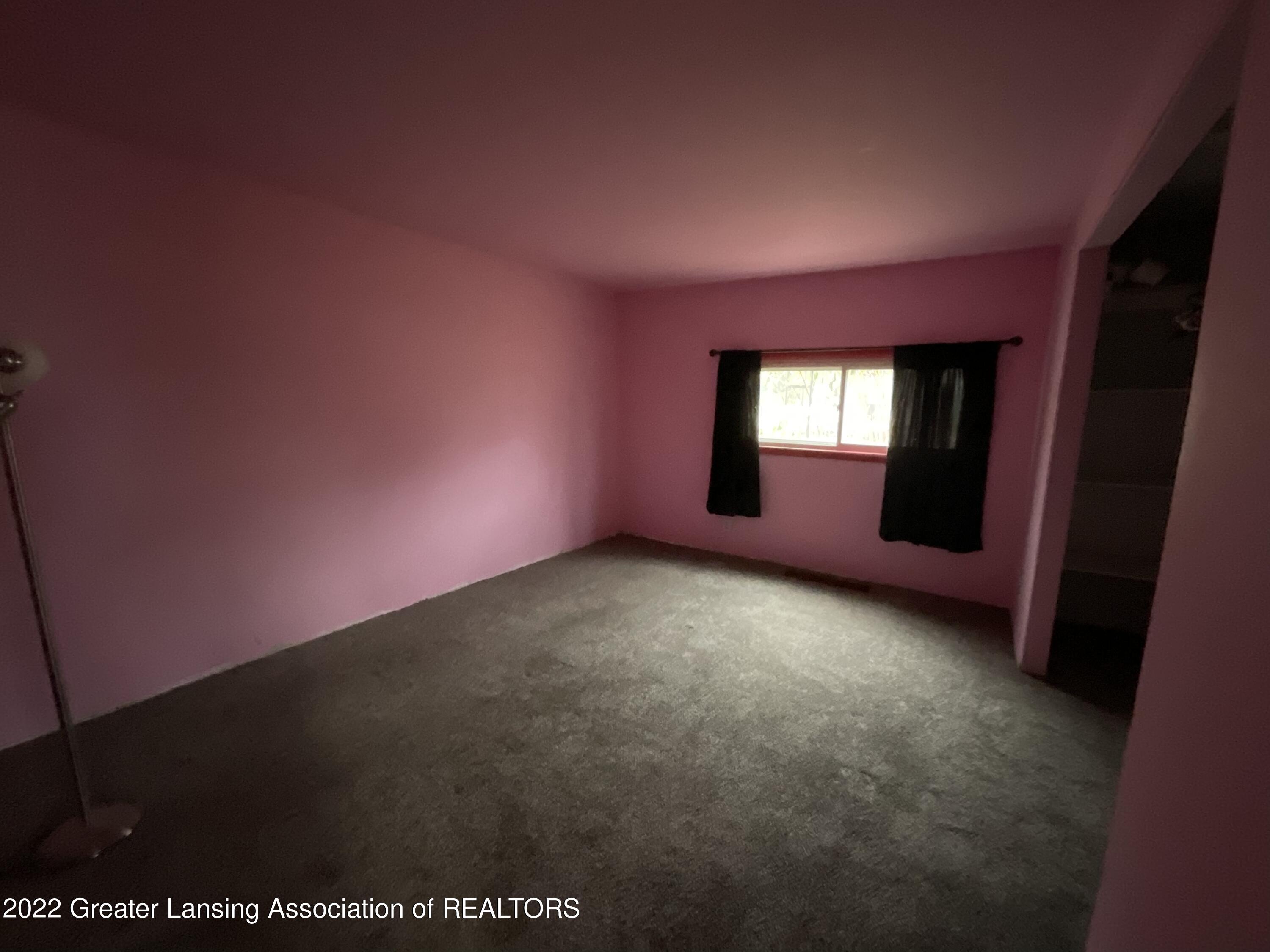7842 Brookfield Road, Unit R4 Charlotte, MI 48813 - Photo 16 of 34 A351E077-0965-4275-B259-5469CE834A35