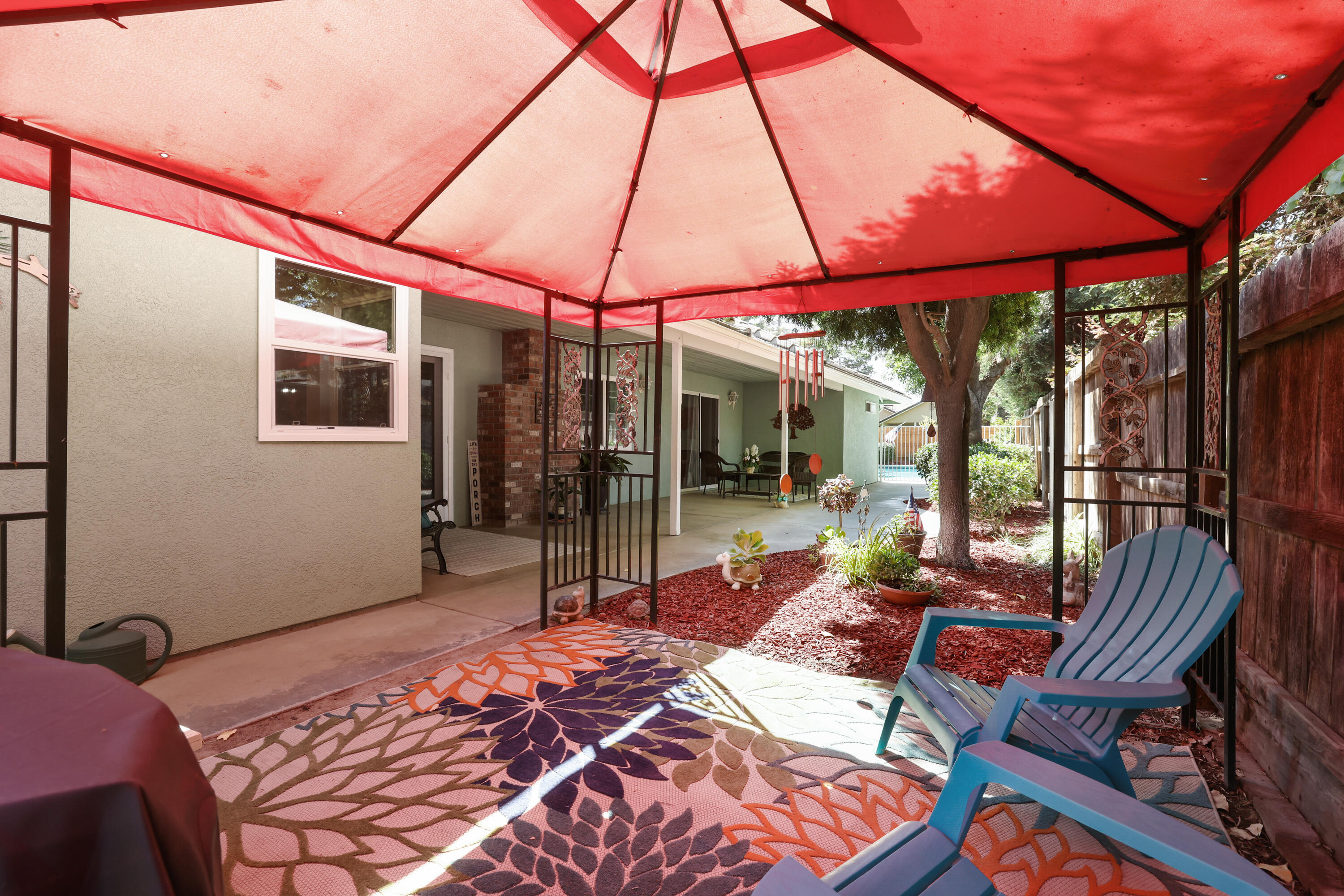 203 Hampton Court Exeter, CA 93221 - Photo 32 of 46 D50A0479