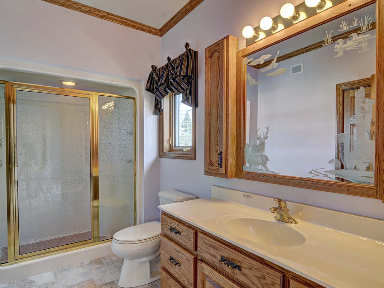 3044 Wausau Road Rhinelander, WI 54501 - Photo 10 of 25 Gallery Image 10