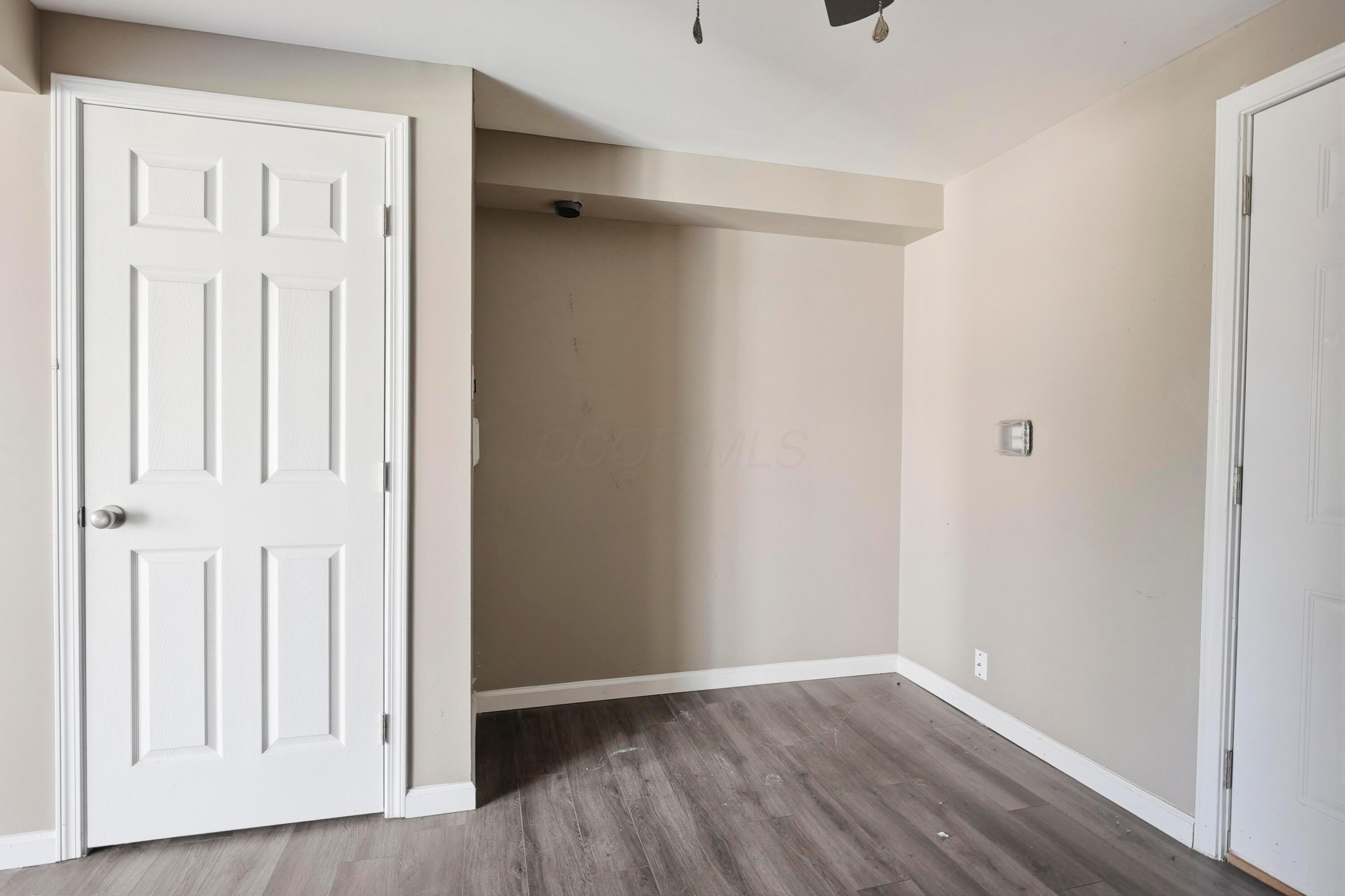 441-447 Barnett Road Columbus, OH 43213 - Photo 14 of 22 9
