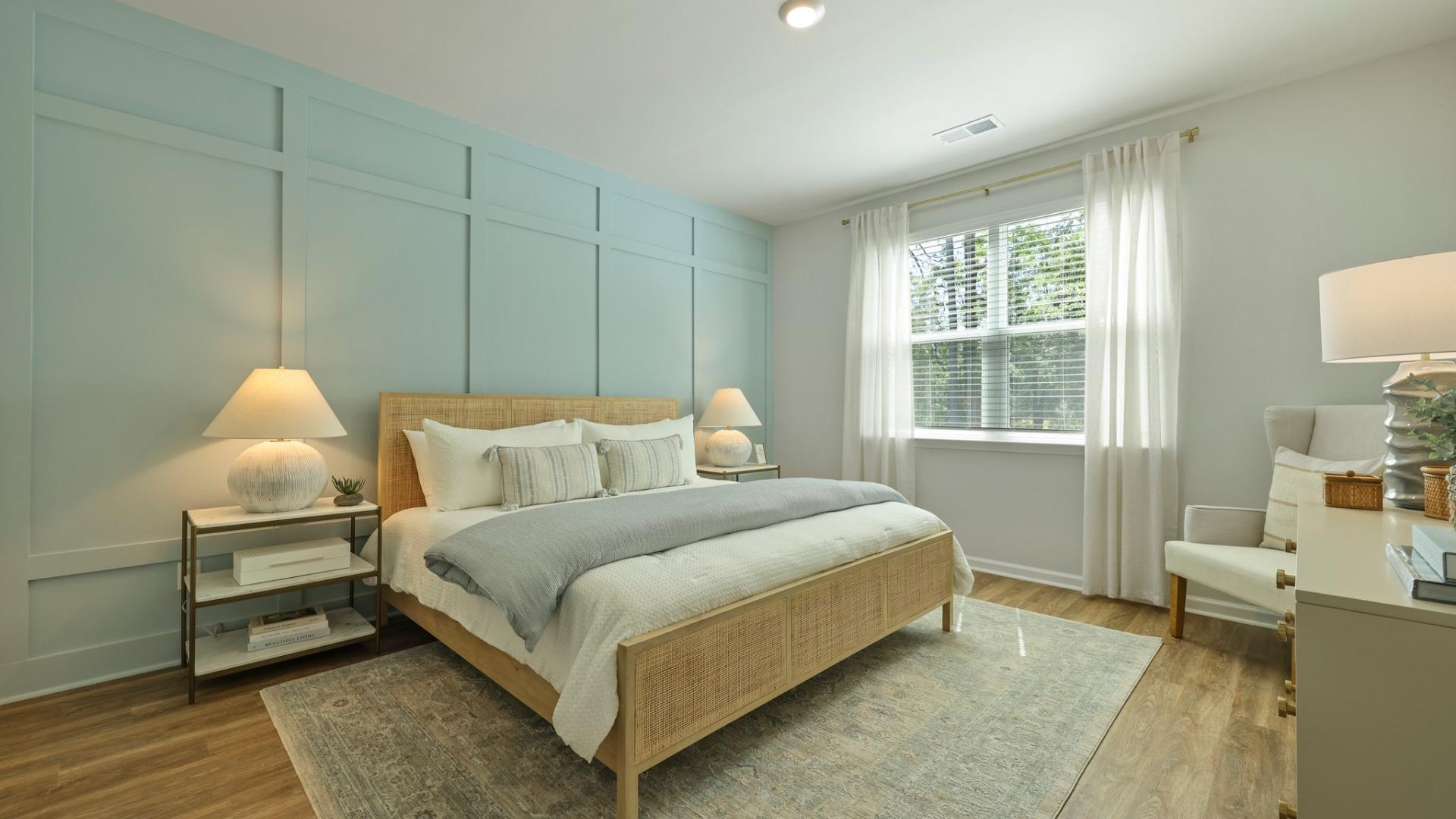 3960 Aberfeldy Lane Ravenel, SC 29470 - Photo 18 of 27 27-web-or-mls-550A3518