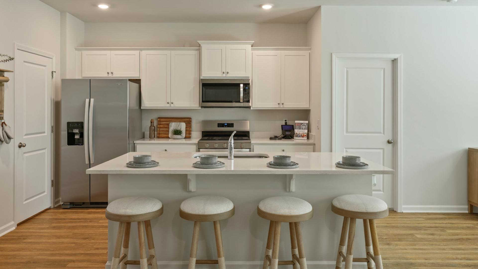 3960 Aberfeldy Lane Ravenel, SC 29470 - Photo 3 of 27 36-web-or-mls-550A3567