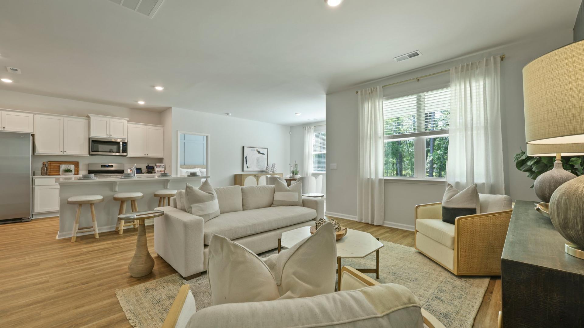 3960 Aberfeldy Lane Ravenel, SC 29470 - Photo 6 of 27 22-web-or-mls-550A3493