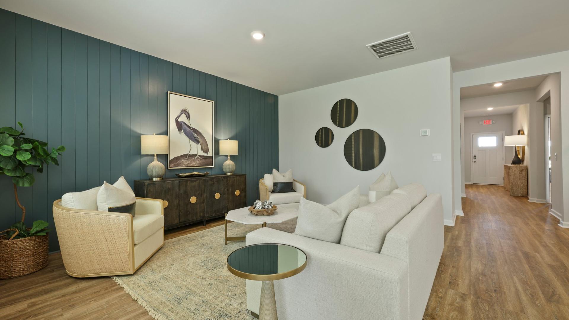 3960 Aberfeldy Lane Ravenel, SC 29470 - Photo 8 of 27 20-web-or-mls-550A3482