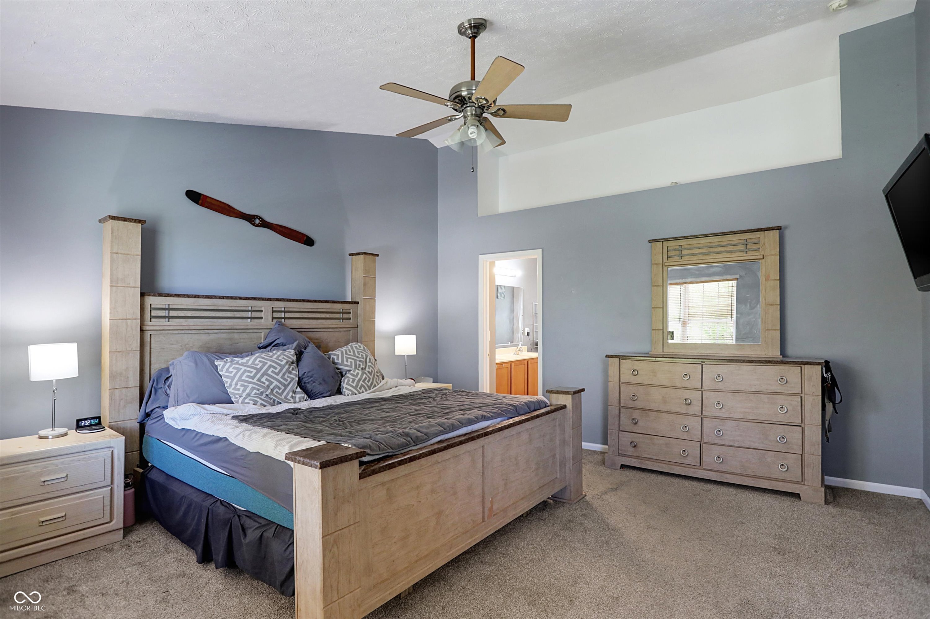 456 Georgetown Road Greenwood, IN 46142 - Photo 17 of 57 Gallery Image 17