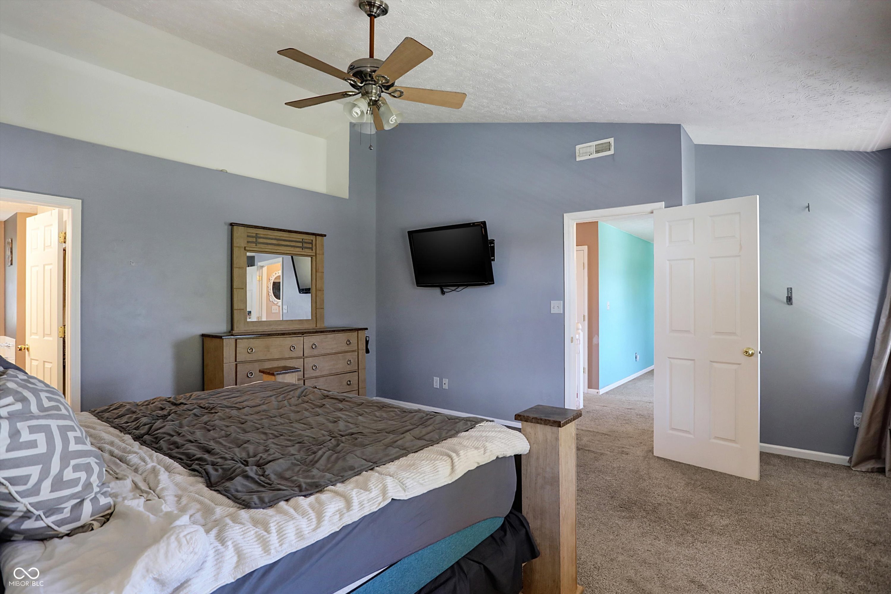 456 Georgetown Road Greenwood, IN 46142 - Photo 19 of 57 Gallery Image 19
