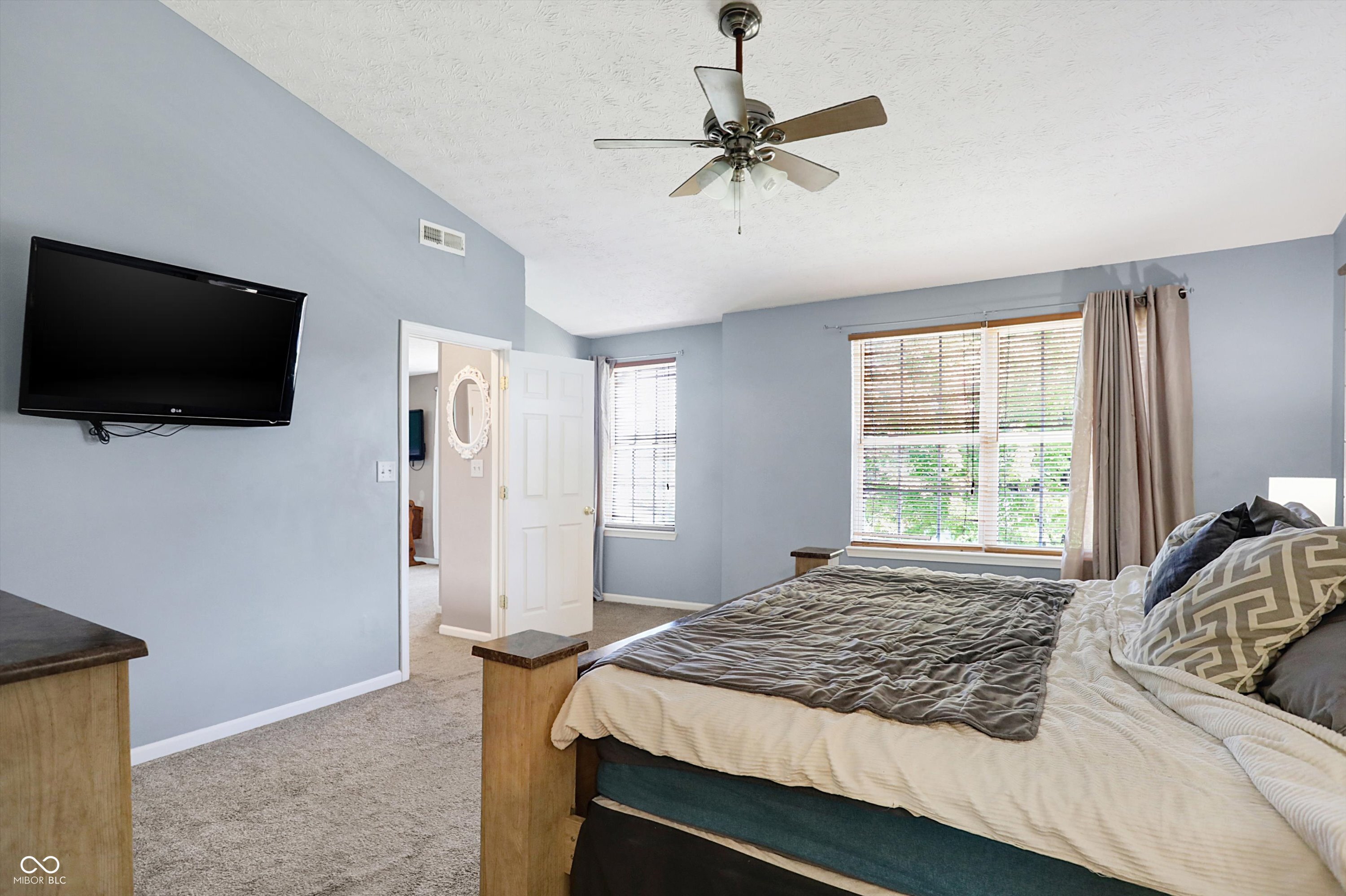 456 Georgetown Road Greenwood, IN 46142 - Photo 20 of 57 Gallery Image 20