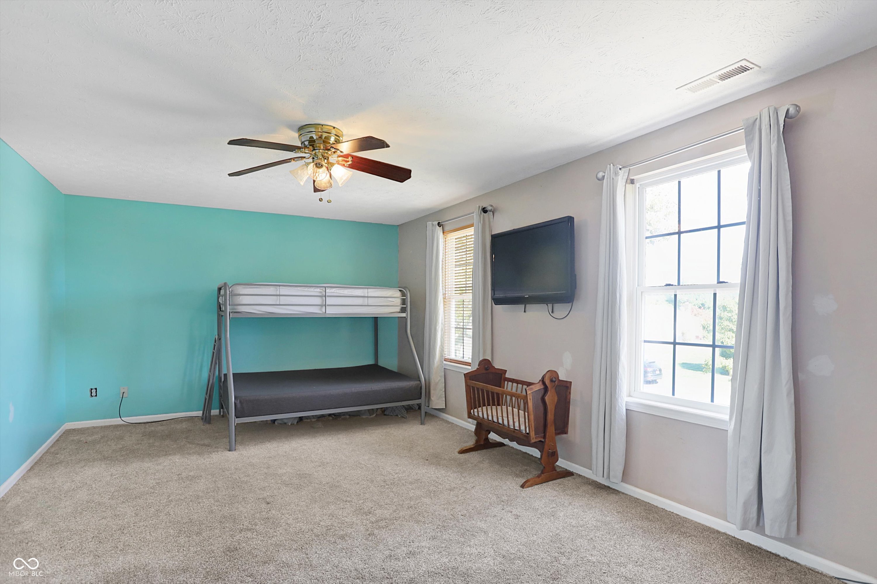 456 Georgetown Road Greenwood, IN 46142 - Photo 25 of 57 Gallery Image 25