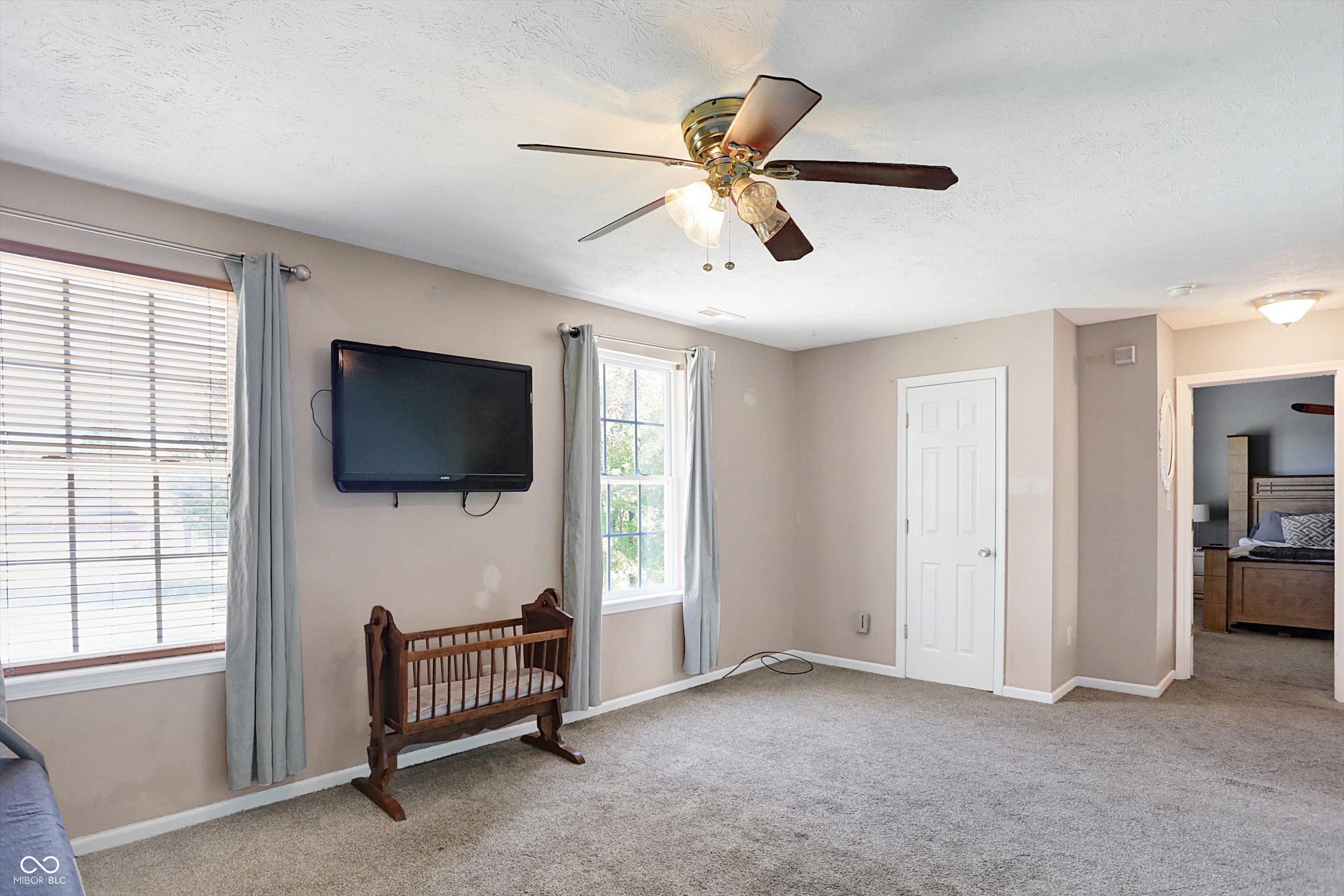 456 Georgetown Road Greenwood, IN 46142 - Photo 26 of 57 Gallery Image 26