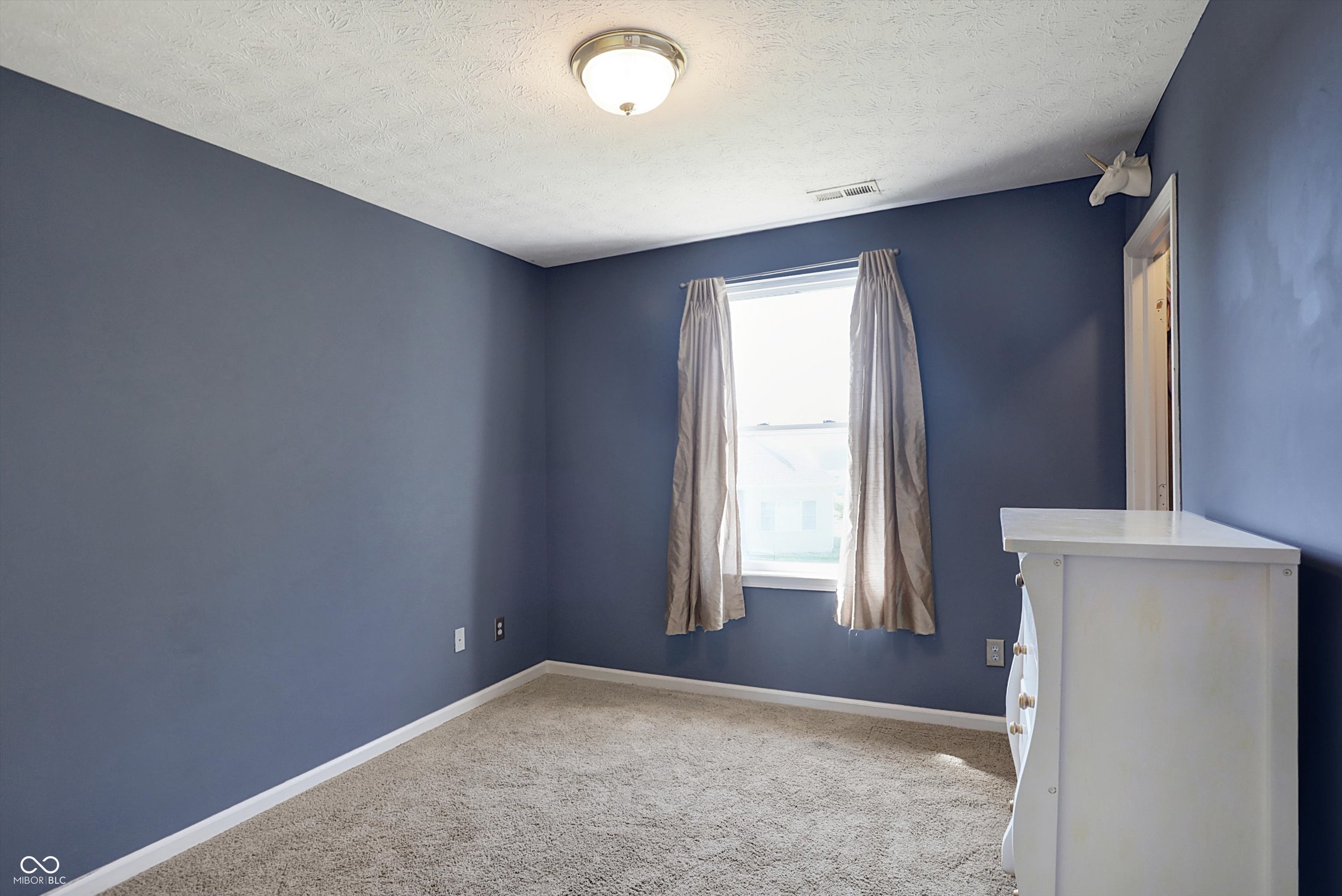 456 Georgetown Road Greenwood, IN 46142 - Photo 27 of 57 Gallery Image 27