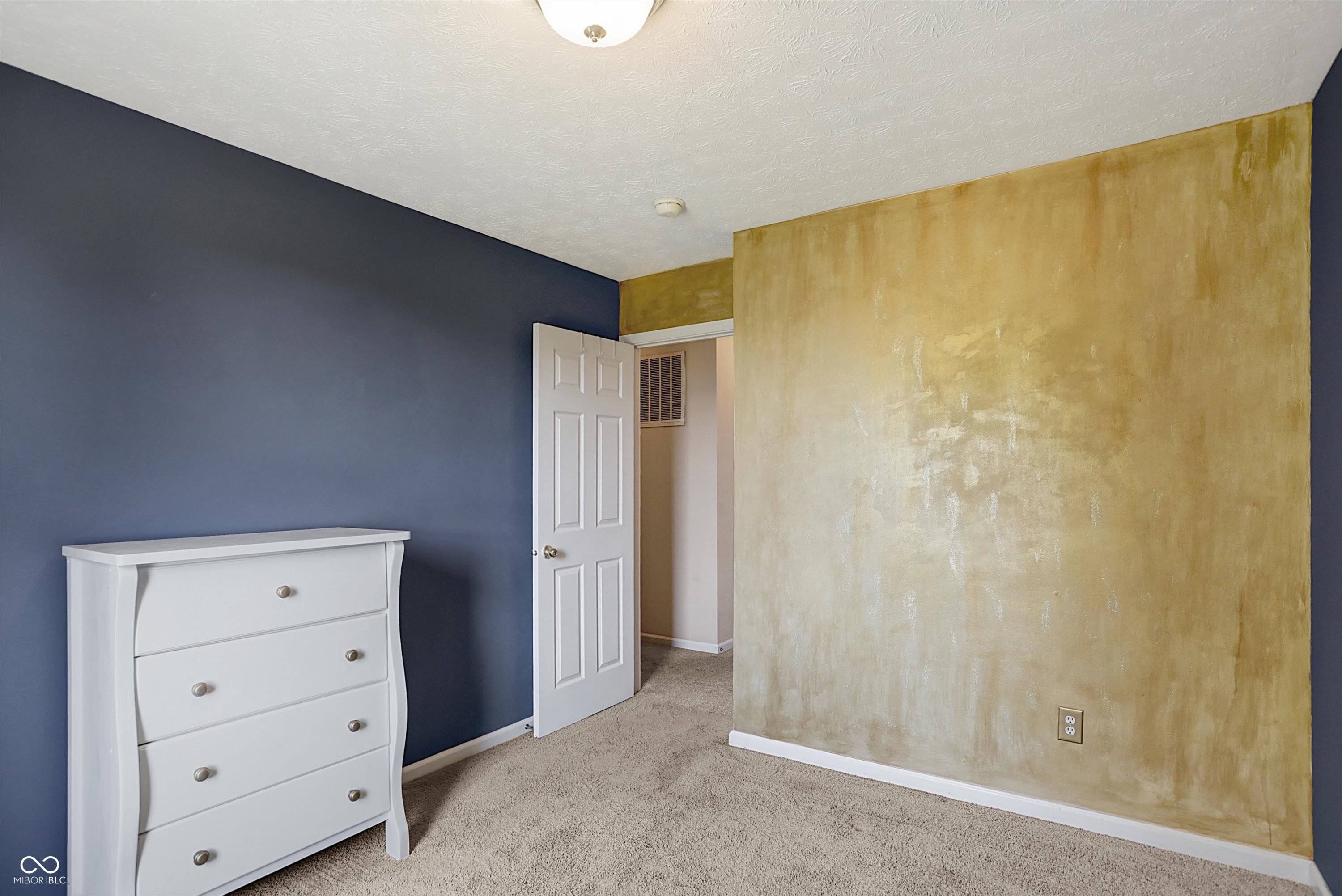 456 Georgetown Road Greenwood, IN 46142 - Photo 28 of 57 Gallery Image 28