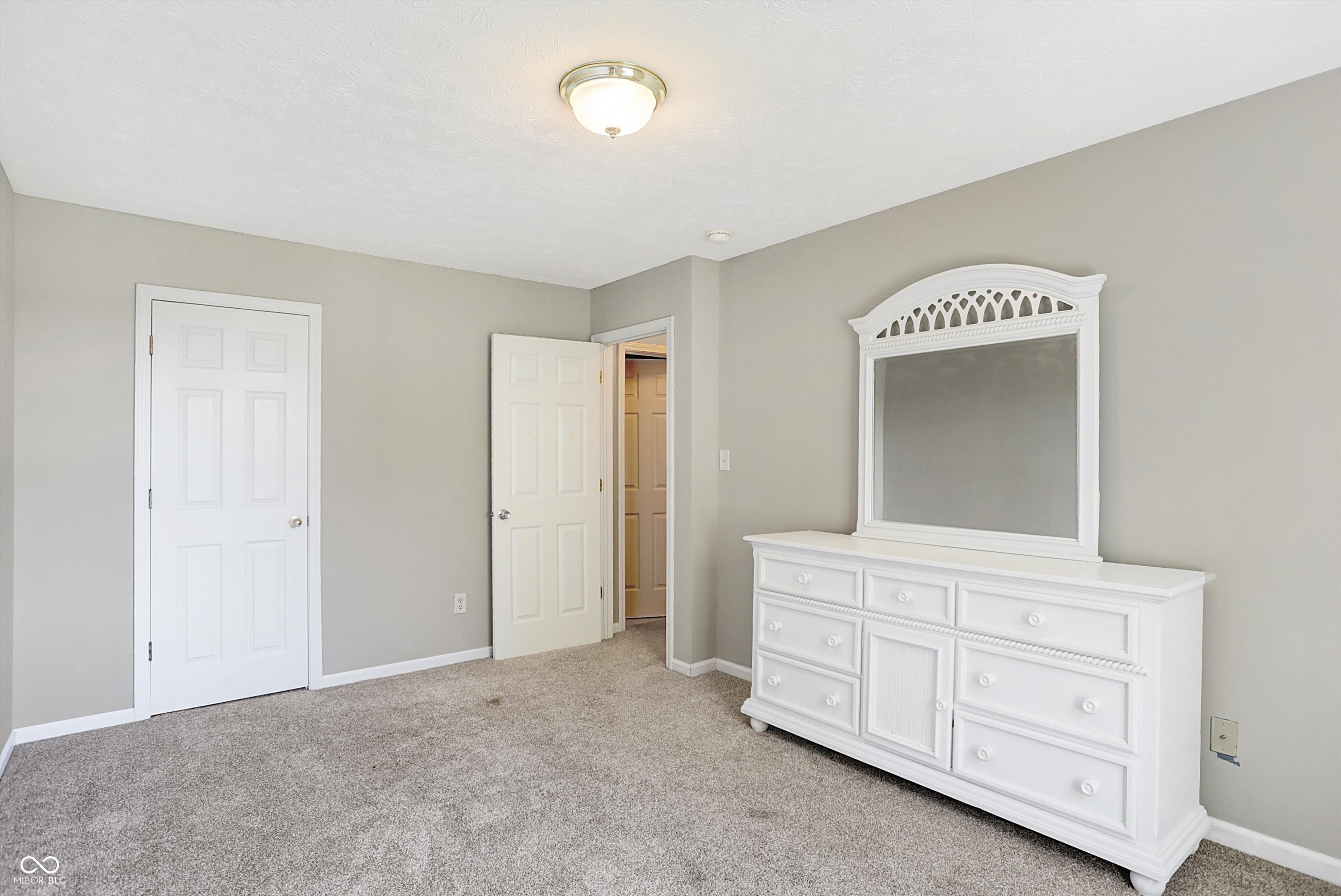 456 Georgetown Road Greenwood, IN 46142 - Photo 30 of 57 Gallery Image 30