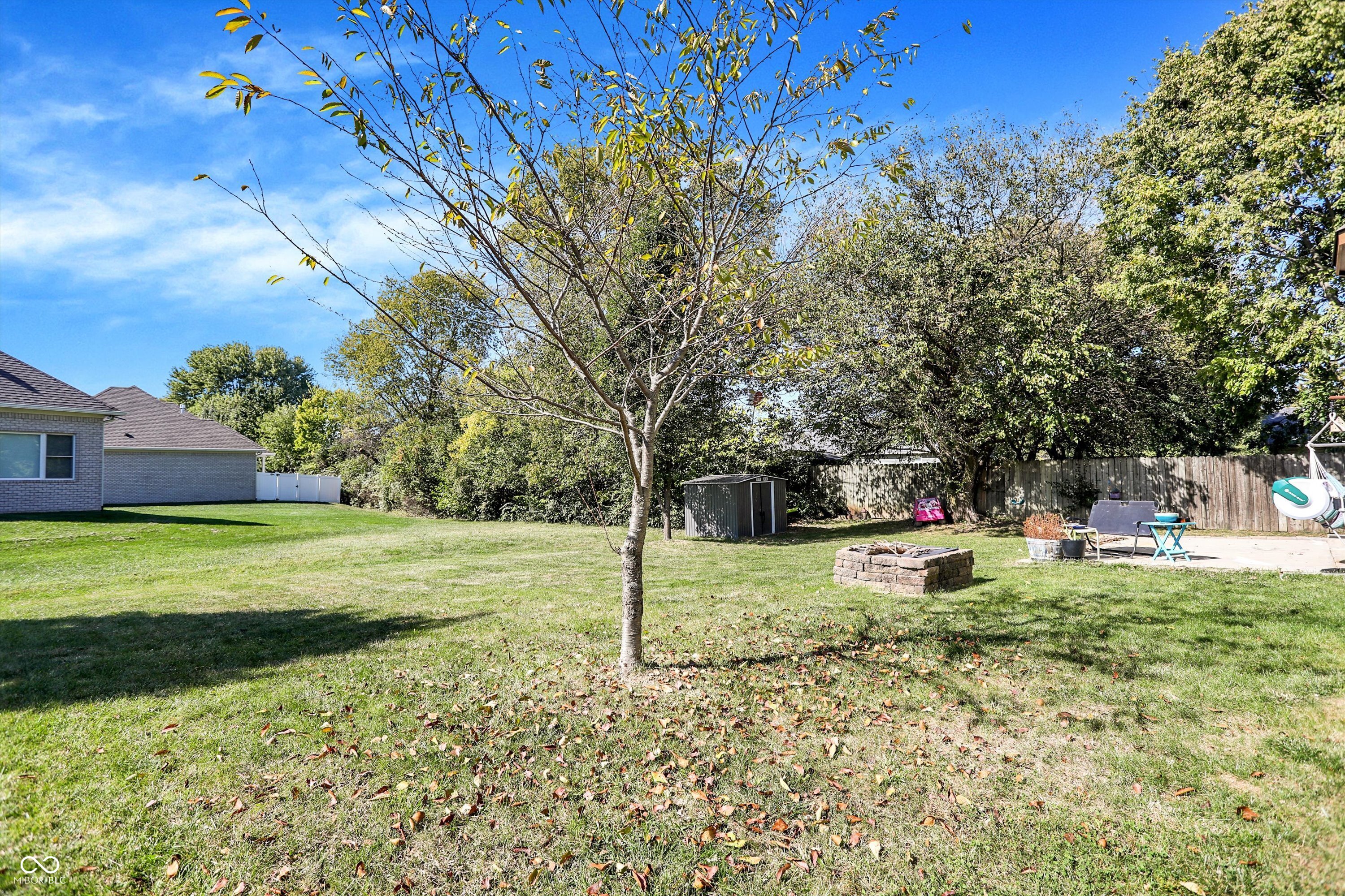 456 Georgetown Road Greenwood, IN 46142 - Photo 39 of 57 Gallery Image 39