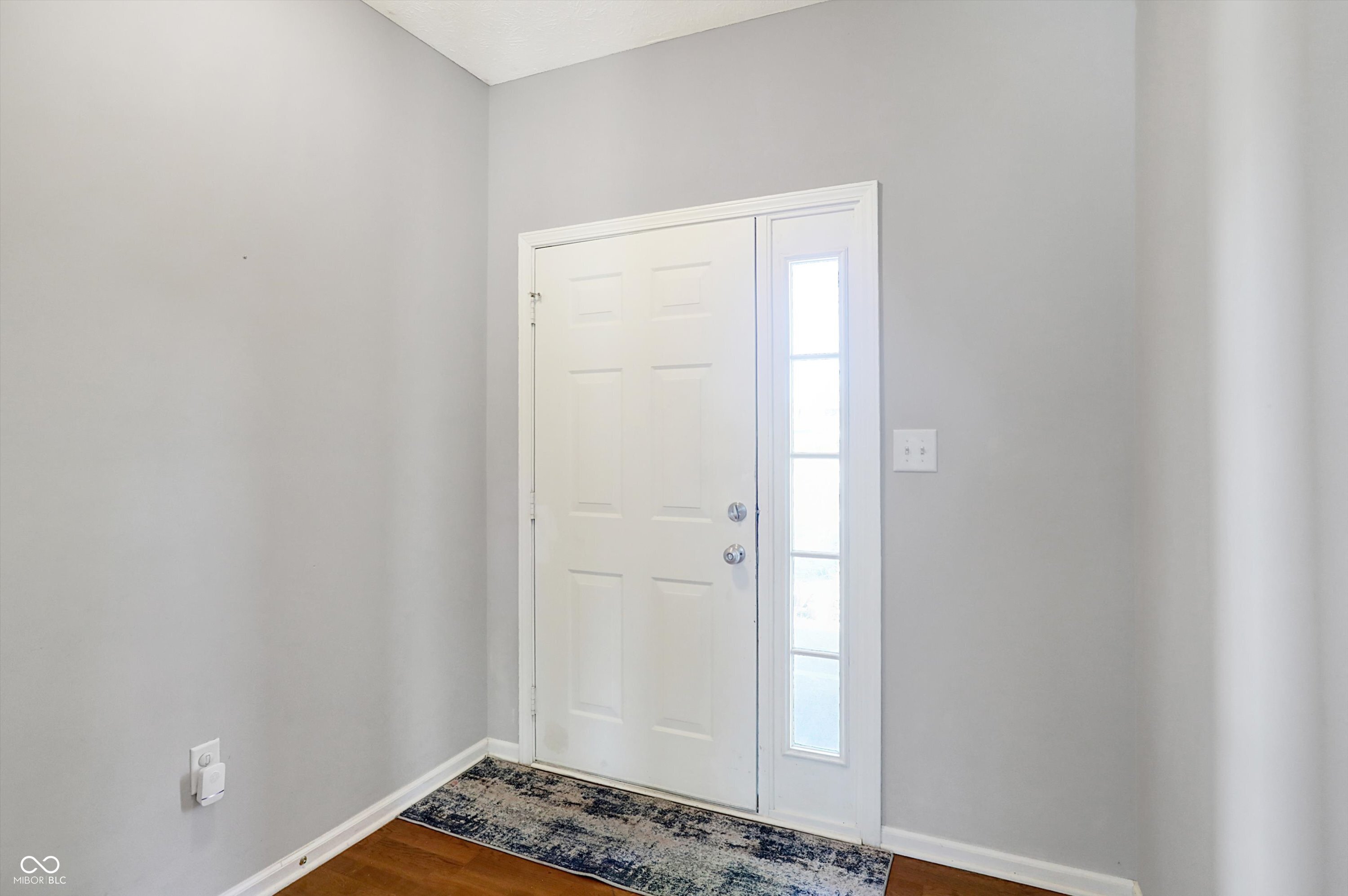 456 Georgetown Road Greenwood, IN 46142 - Photo 4 of 57 Gallery Image 4