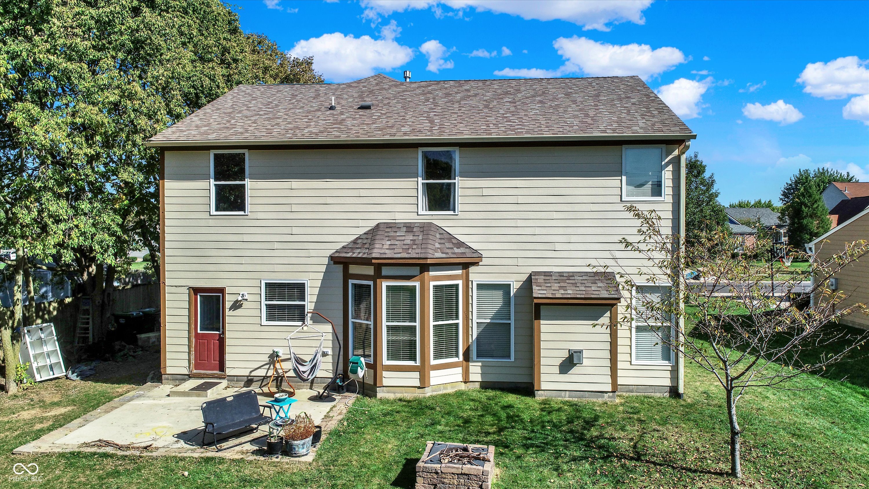 456 Georgetown Road Greenwood, IN 46142 - Photo 49 of 57 Gallery Image 49