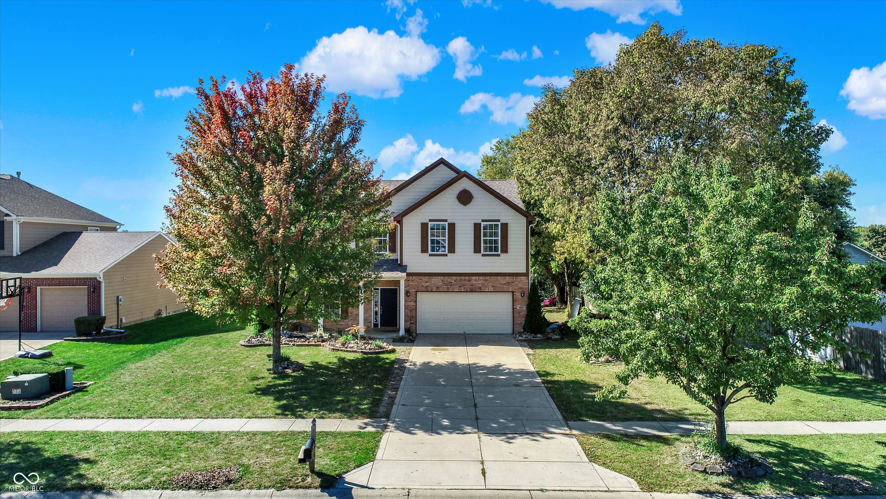 456 Georgetown Road Greenwood, IN 46142 - Photo 51 of 57 Gallery Image 51