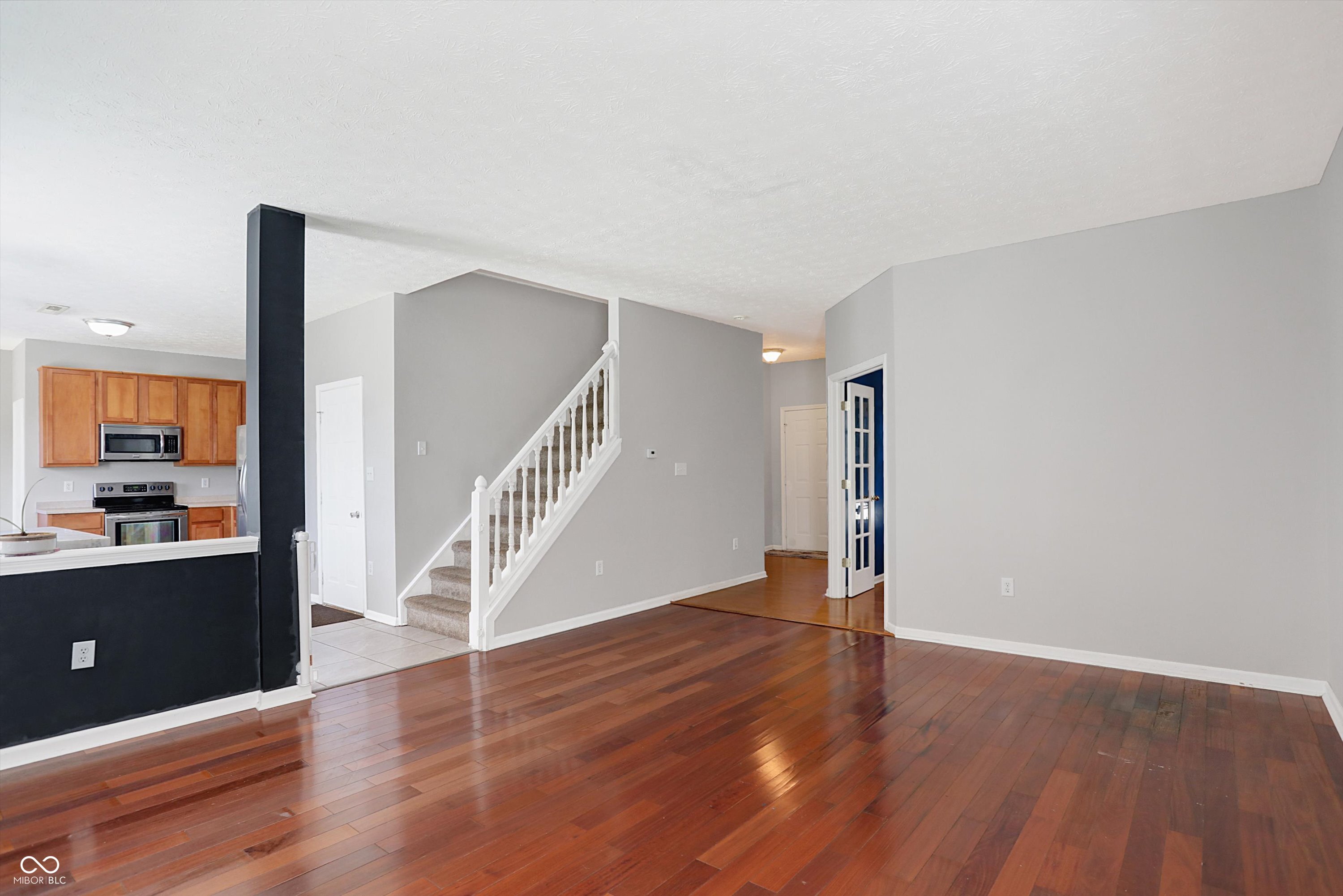 456 Georgetown Road Greenwood, IN 46142 - Photo 7 of 57 Gallery Image 7