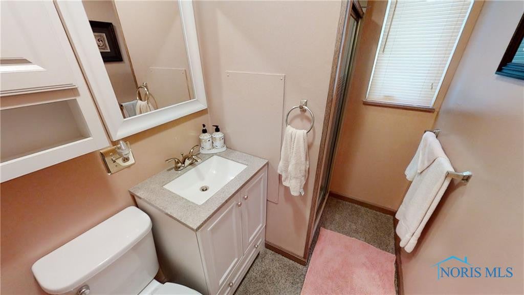 5252 Pawnee Road Toledo, OH 43613 - Photo 19 of 21 Gallery Image 19