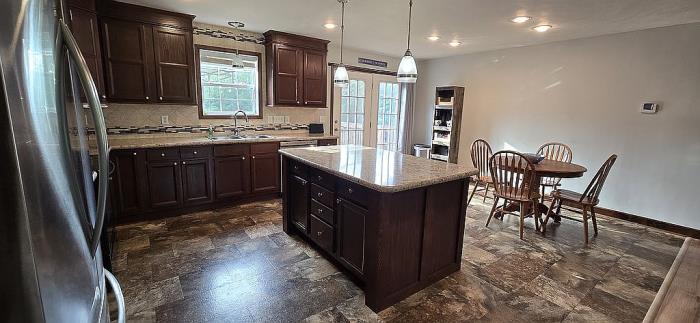 13200 Maries Road, Unit 302 Vienna, MO 65582 - Photo 25 of 37