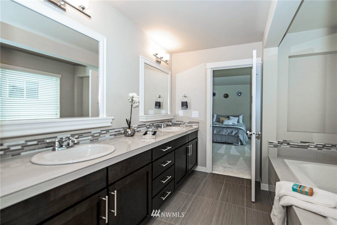 4402 225th Place Southeast Bothell, WA 98021 - Photo 14 of 25