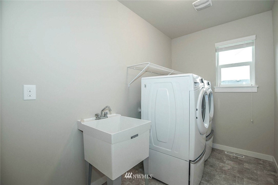 4402 225th Place Southeast Bothell, WA 98021 - Photo 22 of 25