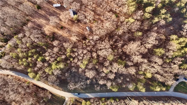 $34,900 | 425 E South Co Road, Marengo, IN 47140