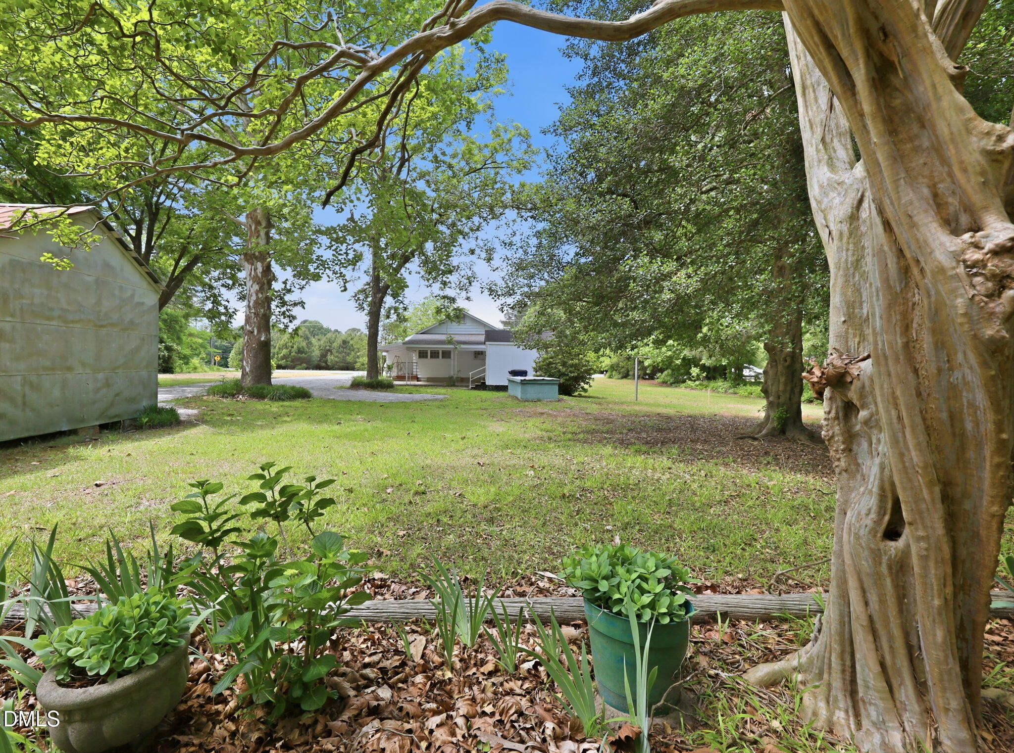 1094 Wilsons Mills Road Smithfield, NC 27577 - Photo 41 of 48 48-web-or-mls-IMG_4715