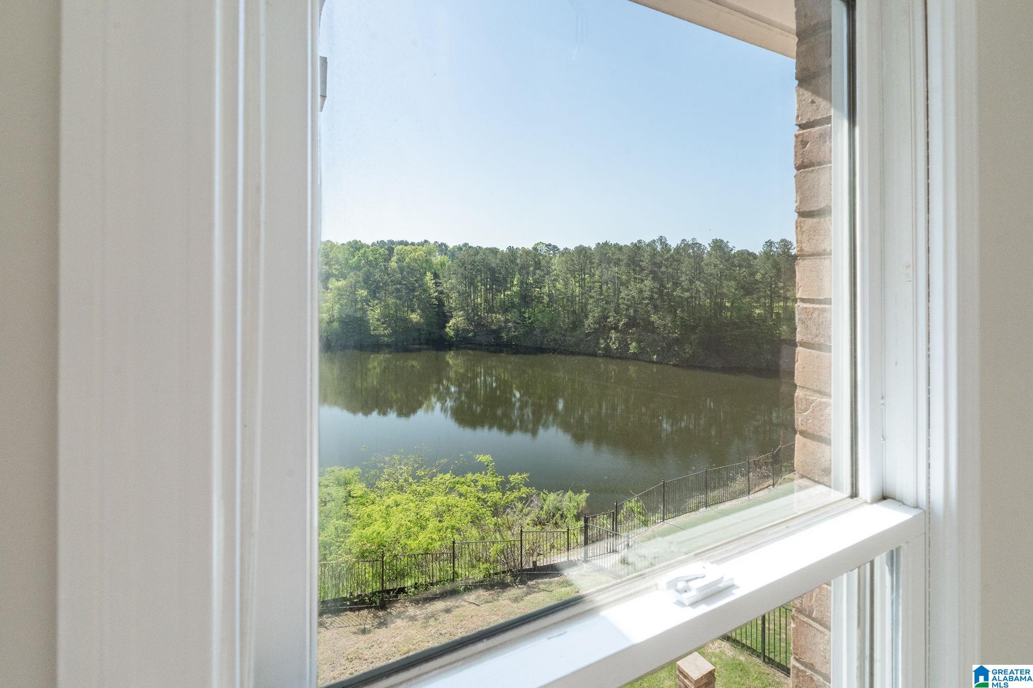 5856 Waterstone Point Birmingham, AL 35244 - Photo 43 of 78