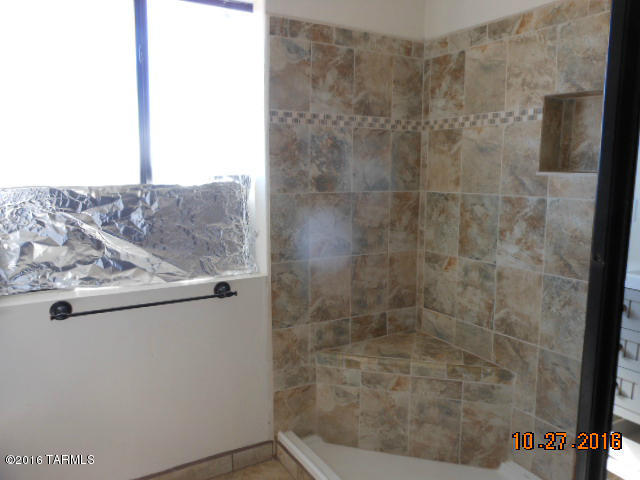 247 East Saguaro Road Willcox, AZ 85643 - Photo 15 of 25