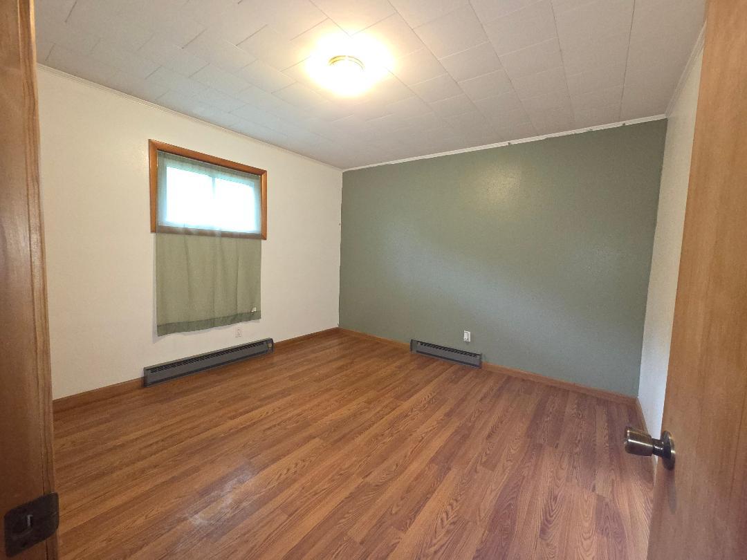32372 Main Street Tamms, IL 62988 - Photo 12 of 16