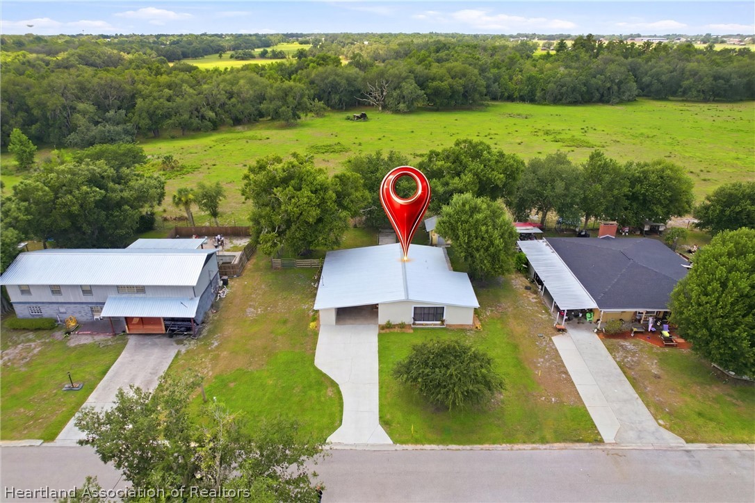 319 Riverside Drive Wauchula, FL 33873 - Photo 23 of 24