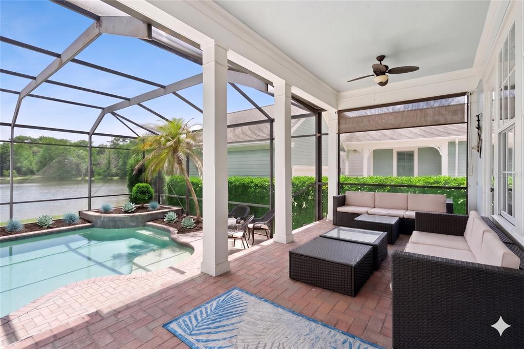 930 Croton Road Celebration, FL 34747 - Photo 46 of 59