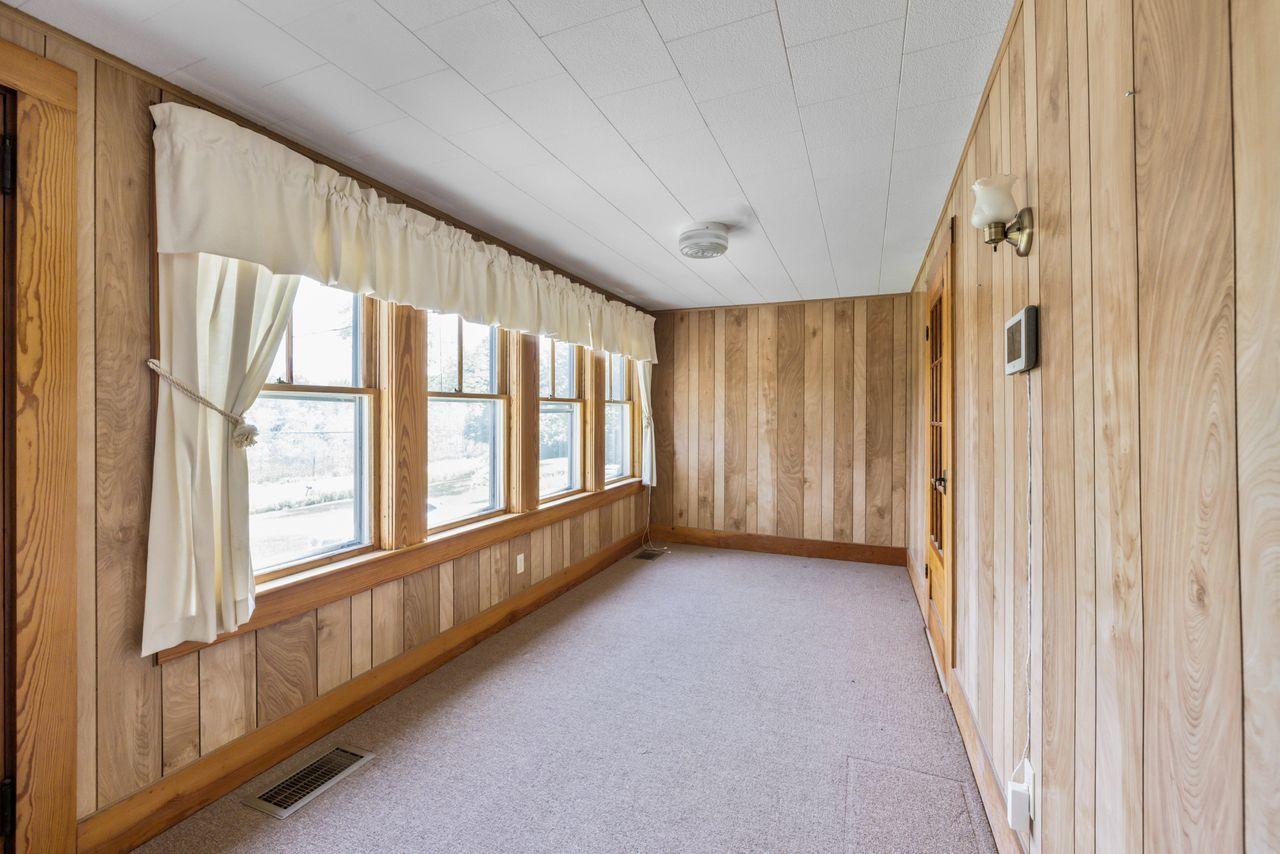 5 Vale Road Bath, ME 04530 - Photo 21 of 52 3G0A5009