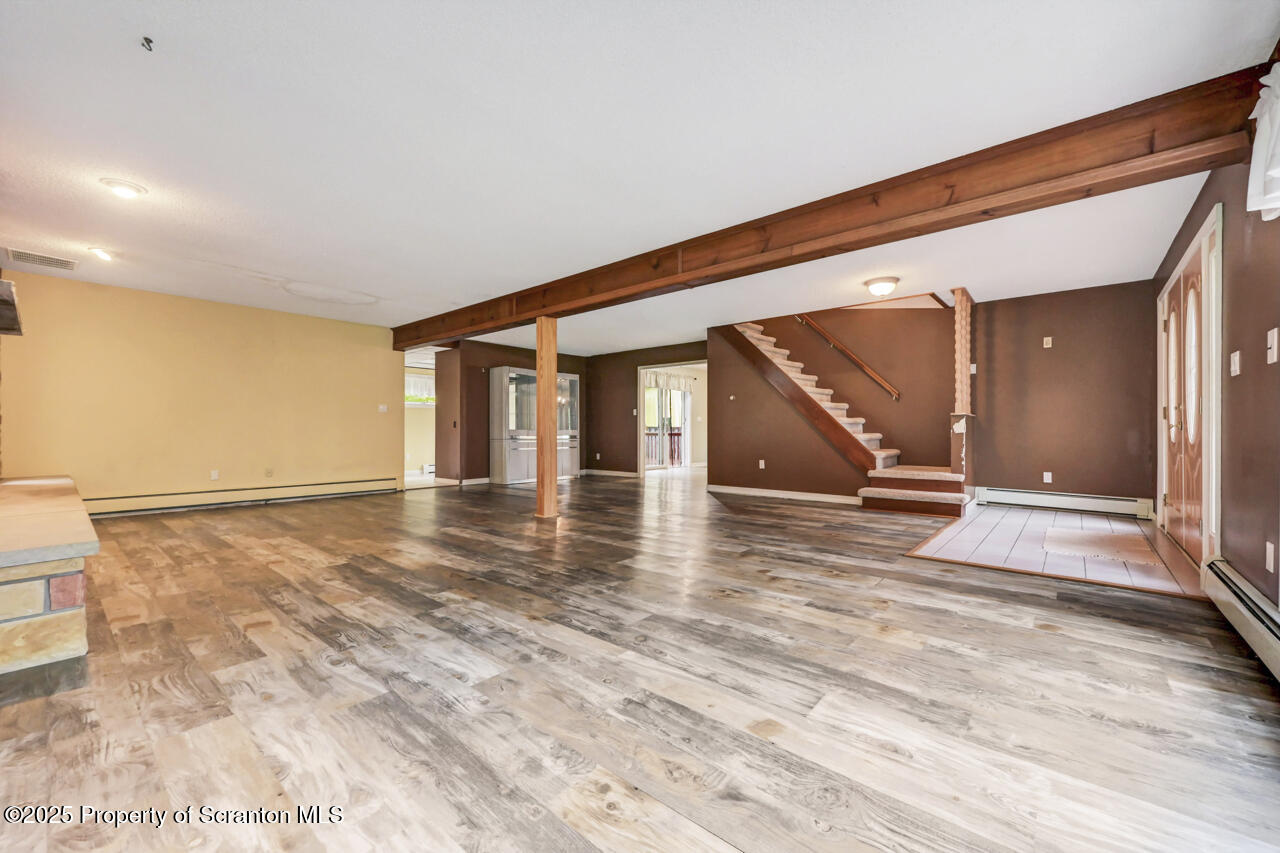 937 Cortez Road Lake Ariel, PA 18436 - Photo 11 of 83 937CortezRd10-jpg