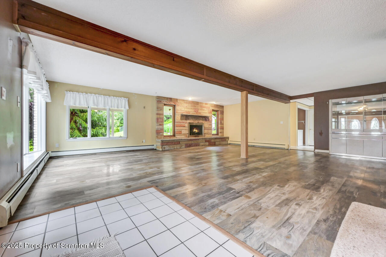 937 Cortez Road Lake Ariel, PA 18436 - Photo 12 of 83 937CortezRd11-jpg